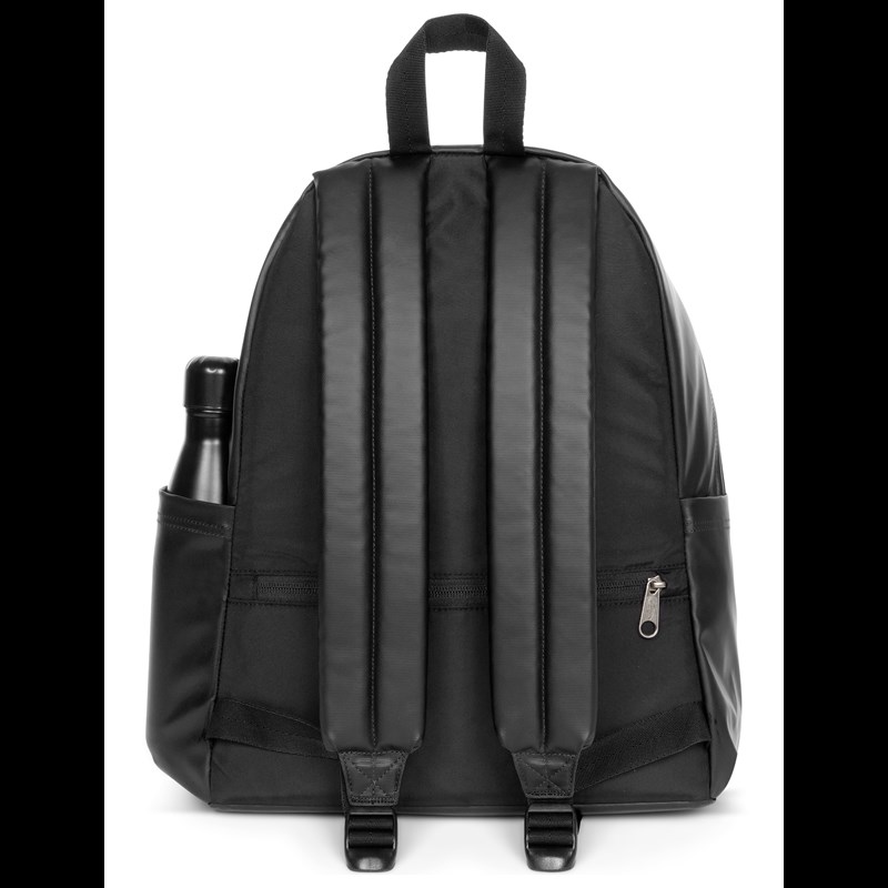Eastpak Rygsæk Day Pak'R Sort/ mørk 14" 3