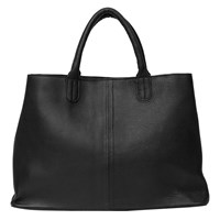 RE:DESIGNED Computertaske Fafali Sort 13" 1