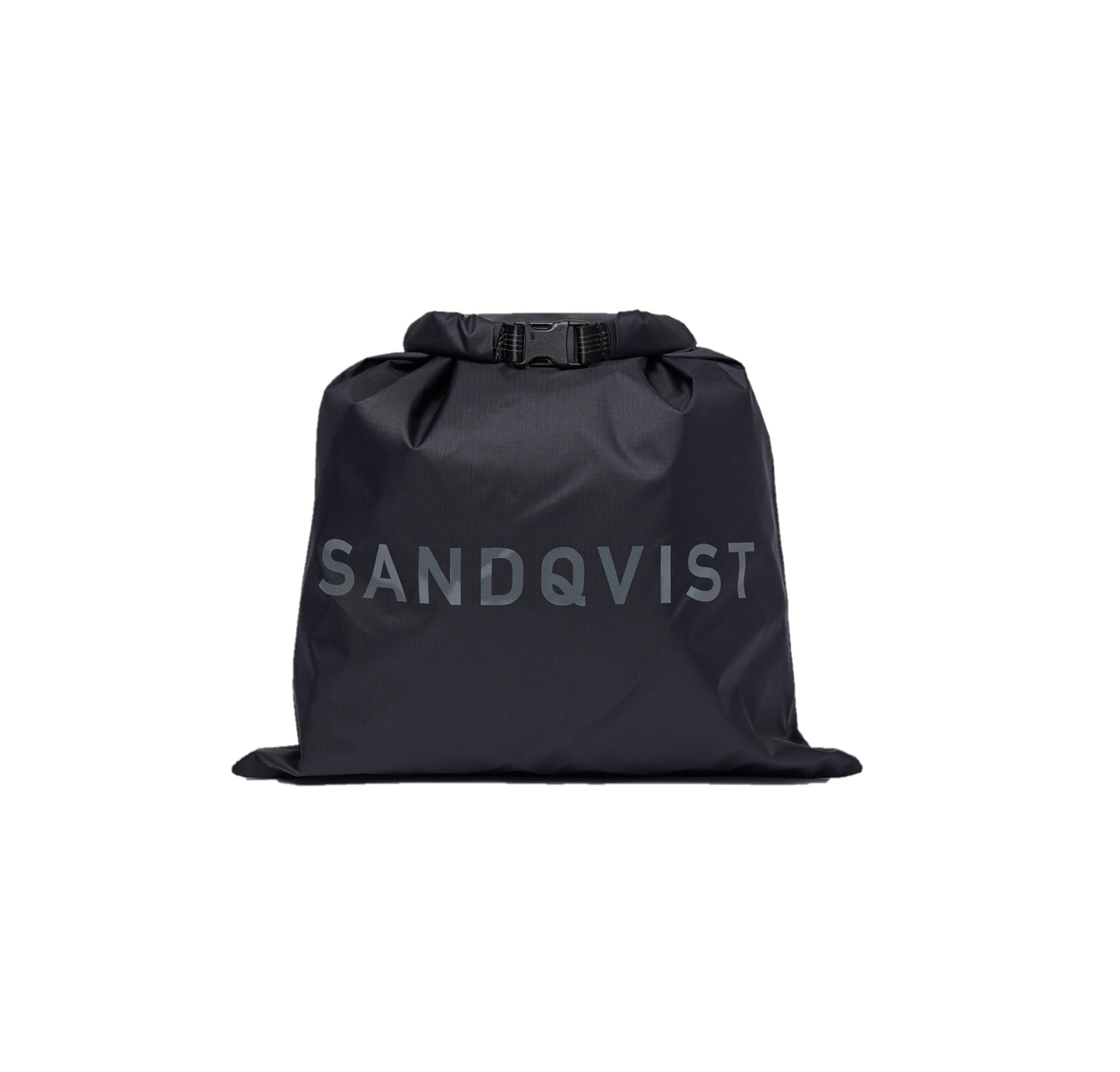 Sandqvist Pakkepose Vilde