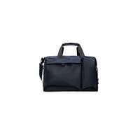 RAINS Resväska Otaru Weekend W3 Marin 1