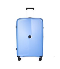 Aries Travel Resväska Phoenix Blå 75 Cm 1