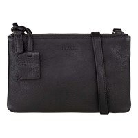 Burkely Crossbody L Antique Avery Sort