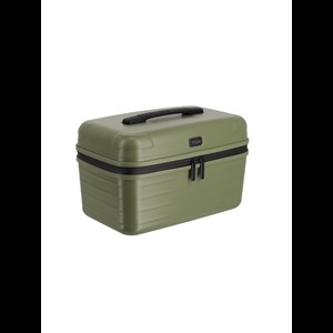 Titan Beautybox Upgrade Grøn alt image