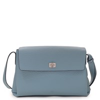 Adax Skuldertaske Chloe Roma Mint 1