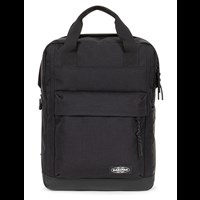 Eastpak Ryggsäckar Icon Totepack Svart 14" 1