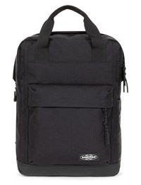 Eastpak Ryggsäckar Icon Totepack Svart 14" 1
