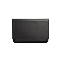 Orbitkey Datorfodral Hybrid Svart 1