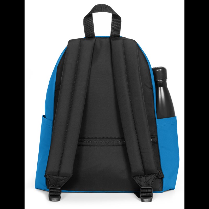 Eastpak Rygsæk Day Pak'R Kobolt/ blå 14" 3