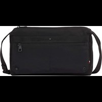 Tommy Hilfiger Crossover Commuter Sort 1
