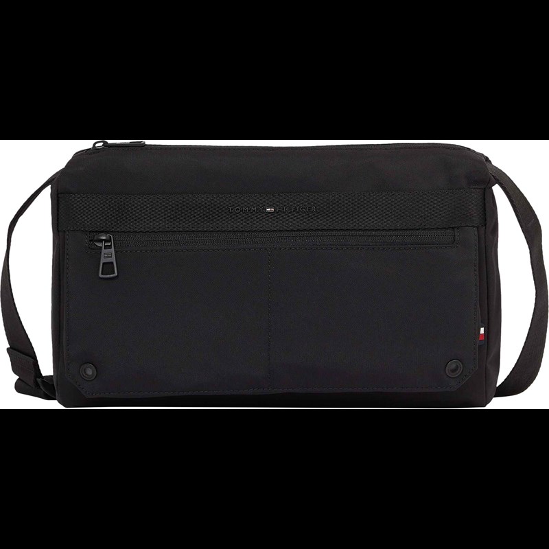 Tommy Hilfiger Crossover Commuter Sort 1