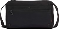 Tommy Hilfiger Crossover Commuter Sort 1