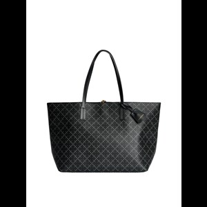 By Malene Birger Shopper Abigail Grå