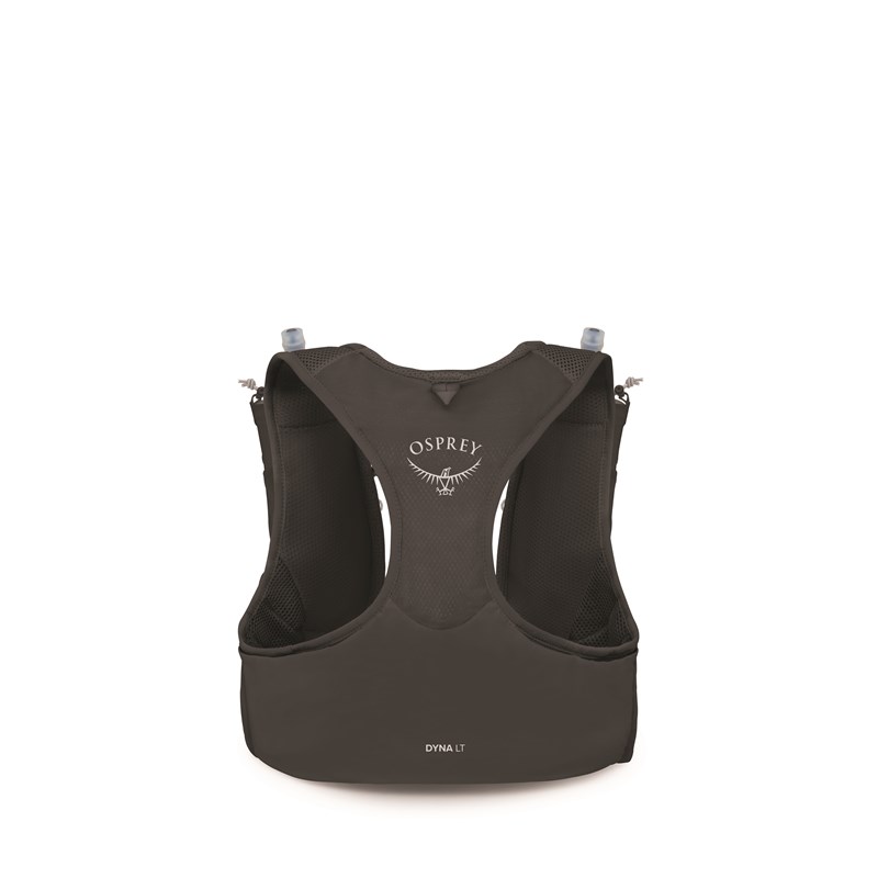 Osprey Löparväst Dyna LT Svart Str M 4