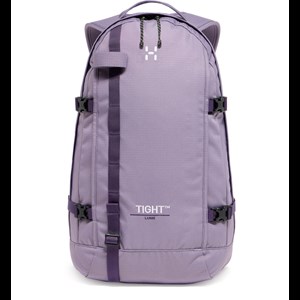 Haglöfs Ryggsäck Tight L Lila