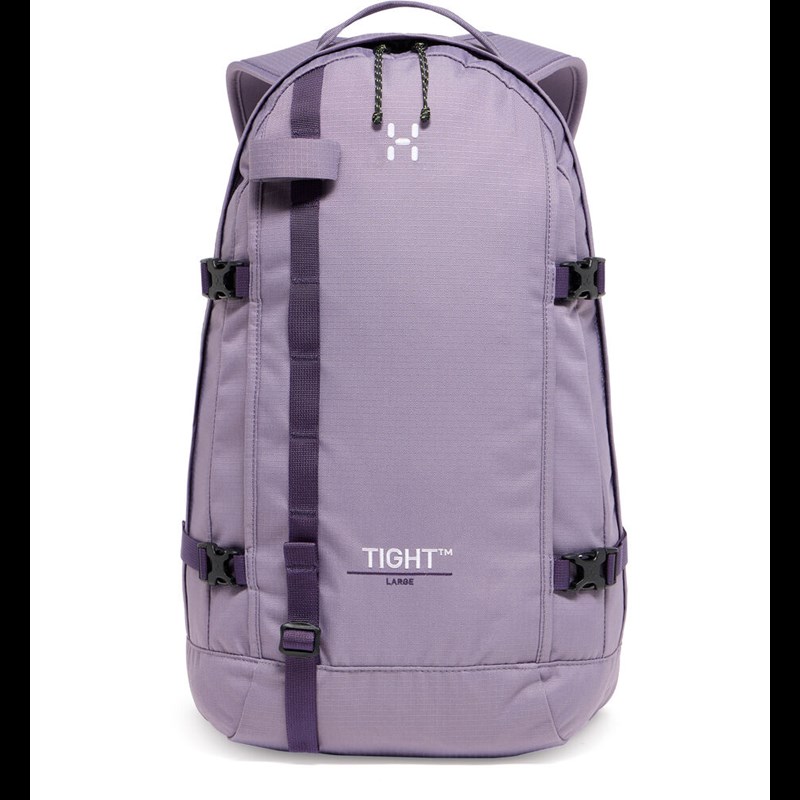Haglöfs Rygsæk Tight L Lilla 1