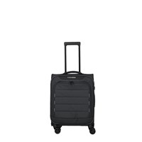 travelite Kuffert SKAII  Grå 55 Cm 1