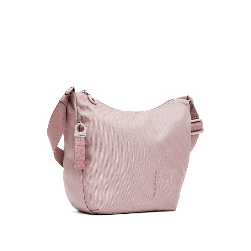Mandarina Duck Crossbody MD20 Lyserød 2