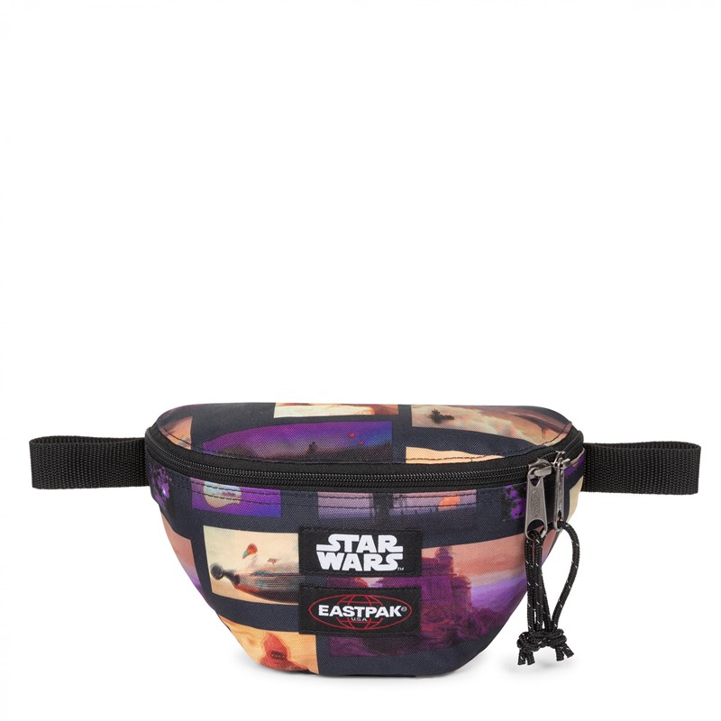 Eastpak Bæltetaske Springer Star Wars Multi 1