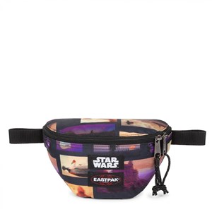 Eastpak Bæltetaske Springer Star Wars Multi