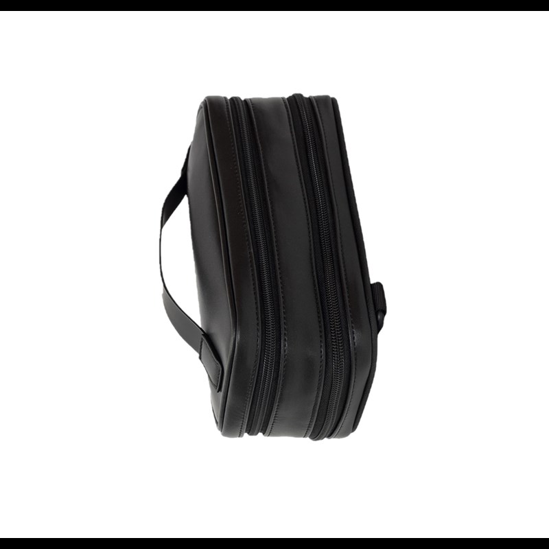 KIWEE Rygsæk Sandwich Mini  Sort 3