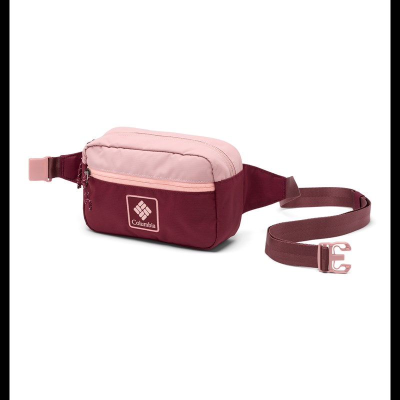Columbia Midjeväska Trail Traveler Vin 1