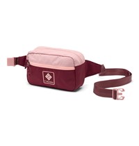 Columbia Midjeväska Trail Traveler Vin 1