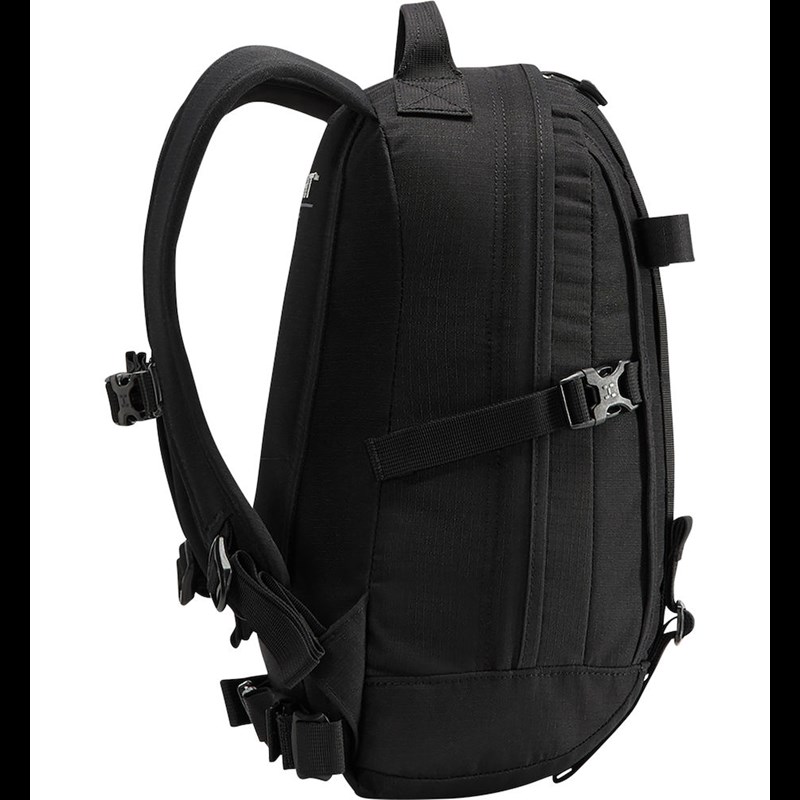 Haglöfs Ryggsäck Tight XS Svart 5
