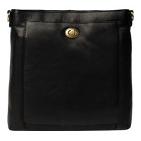 RE:DESIGNED Crossbody Moa Big Sort 1