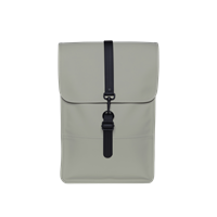Rains Ryggsäck Backpack Mini Kri