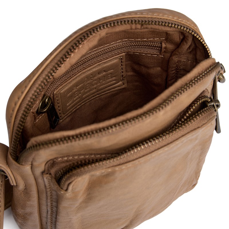 Depeche Mobiltaske  Camel 3