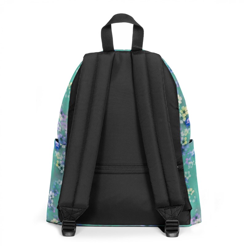 Eastpak Ryggsäckar Day Pak'R Blomma 14" 3