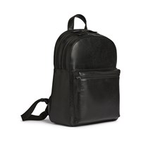 Tyler & Co Ryggsäck Eugene   Svart 1