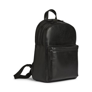 Tyler & Co Ryggsäck Eugene Svart