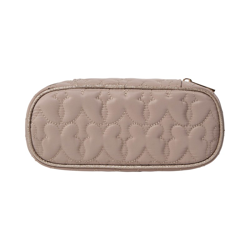 Sofie Schnoor Penalhus SagaKB Beige 2