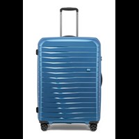 Airbox Resväska Airbox AZ18 Blå/Blå 75 Cm 1