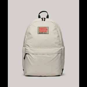 Superdry Rygsæk Classic Montana Beige