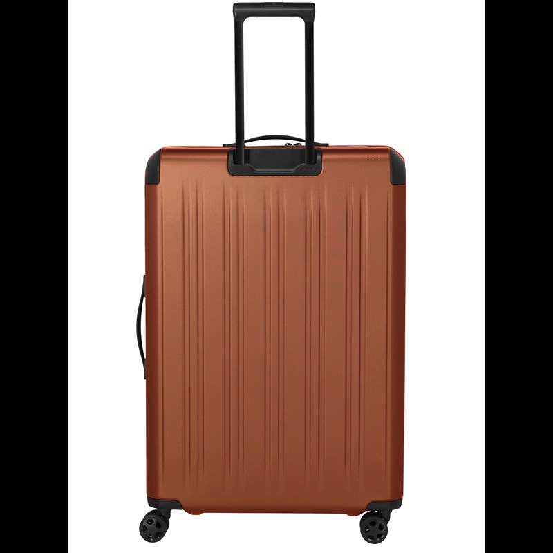 travelite Kuffert Dynamiic Kobber 81 Cm 5