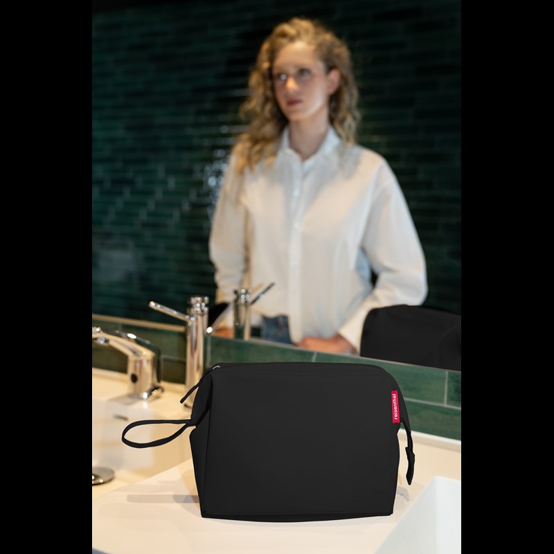Reisenthel Necessär allrounder Svart 2