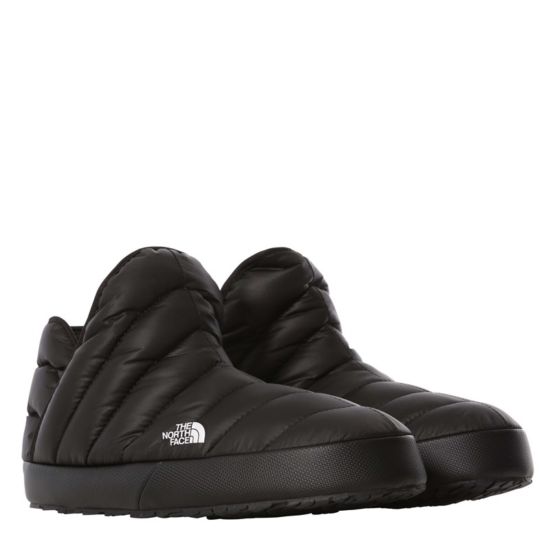 The North Face Thermoball Traction Bootie Sort 45 1
