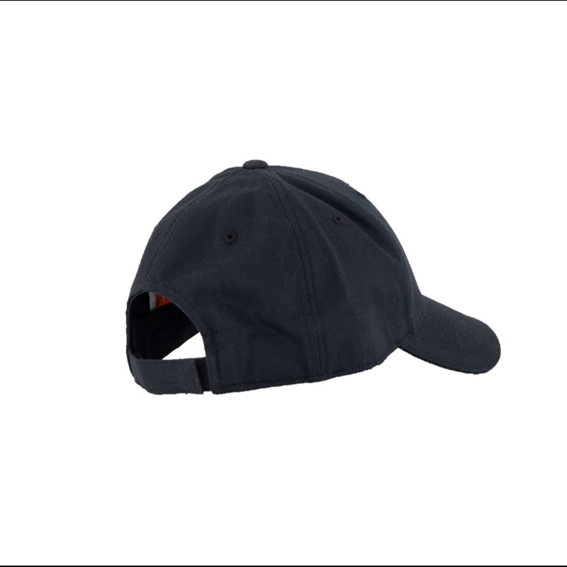 Champion Kasket Sort 2