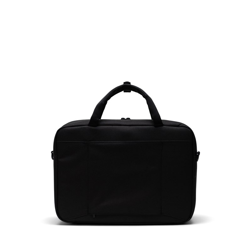 Herschel Computertaske Gibson Tech Sort 15" 1