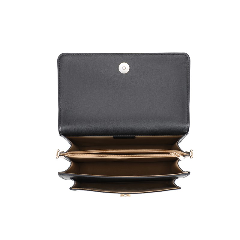 Ulrika Crossbody Bucket Ulrika Sort 4