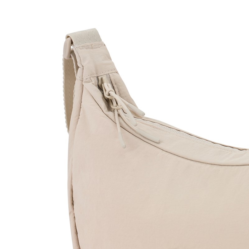 Johnny Urban Crossbody Kaia M Sand 9