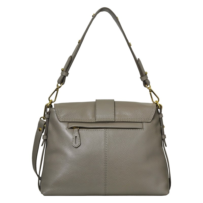 HERA Crossbody Inge Taupe 4