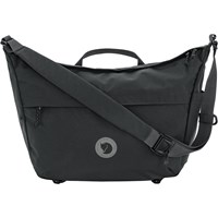 Fjällräven Crossbody Färden  Sort 1