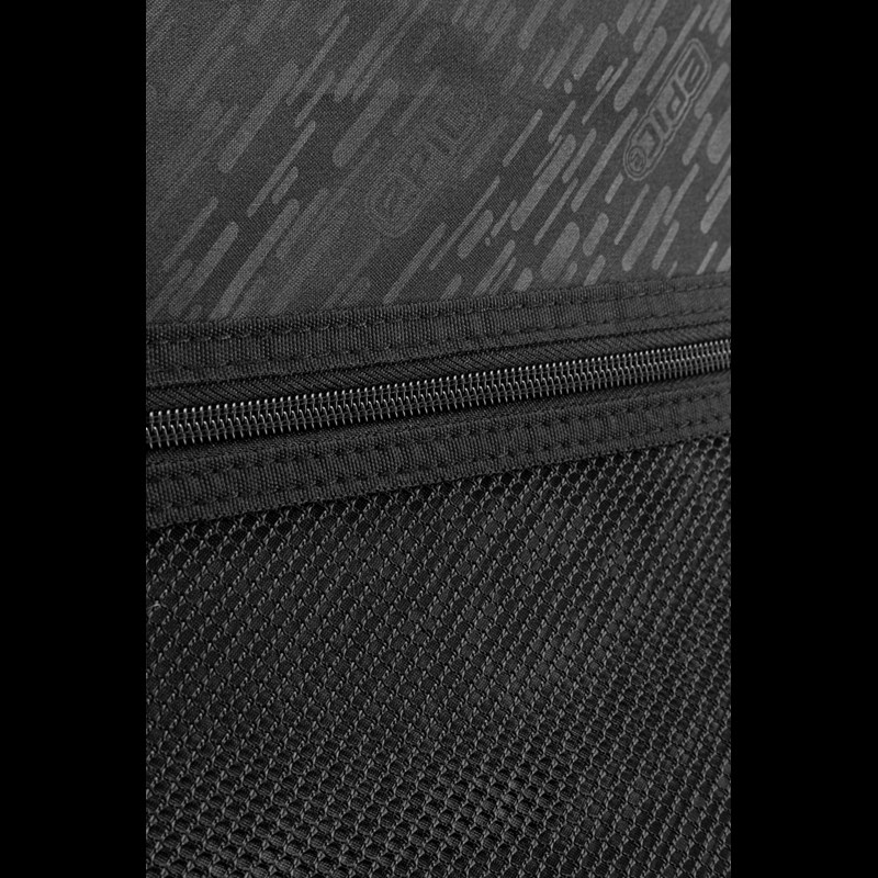 EPIC Kuffert Trunks Grå 81 Cm 9