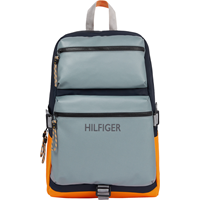 Tommy Hilfiger Ryggsäck Utility Kri