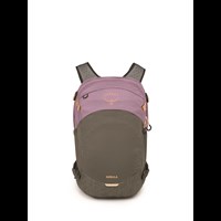 Osprey Ryggsäck Nebula  Lila 1