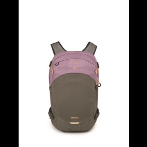 Osprey Ryggsäck Nebula  Lila