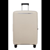 Samsonite Kuffert Upscape 75 Sand 75 Cm 1
